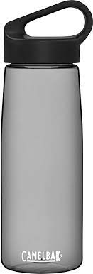 Camelbak carry cap - Water Bottles - Backpackers Gallery